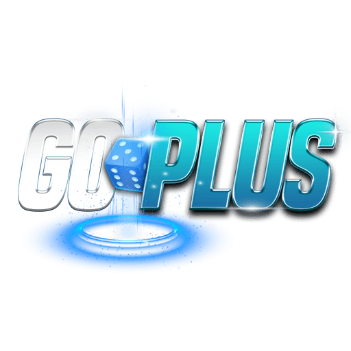 goplus-logo